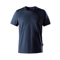 Snickers 2559 Organic Cotton T-Shirt